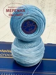 Фото DMC Special Dentelles, 813