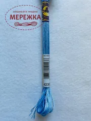 Фото муліне DMC Color Variations 4230