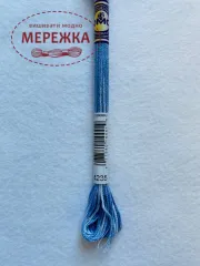 Фото муліне DMC Color Variations 4235