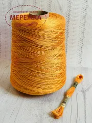 Фото муліне DMC на метраж, 3854