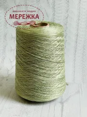 Фото муліне DMC на метраж, 524