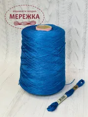 Фото Муліне на метраж, 8 метрів 825