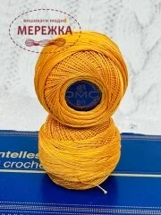 Фото DMC Special Dentelles, 977