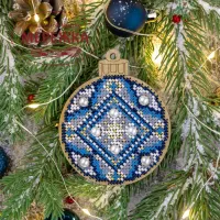 Фото Wonderland Crafts по дереву FLK-311