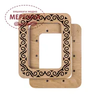 П'яльця магнітні фото