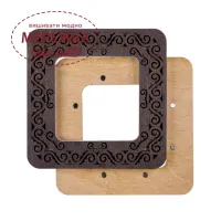 П'яльця магнітні фото