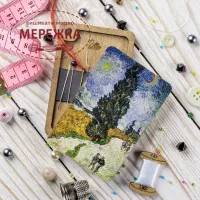 Голківниця WonderlandCrafts FLZB(N)-080 фото