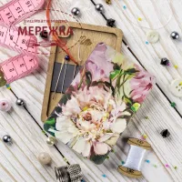 Голківниця WonderlandCrafts FLZB(N)-085 фото