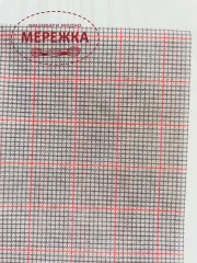 Фото водорозчинний флізелін