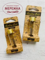 Фото Набір гобеленових голок Hemline №18-22 283