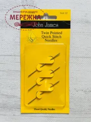 Golky-John-James-JJ698DE-22