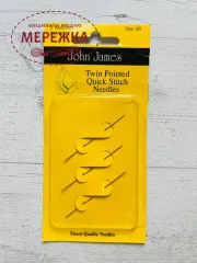 Golky-John-James-JJ698DE-28