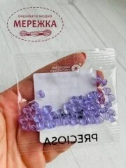 Фото HEARTS 111-79001-00-6/6mm-00030-20300