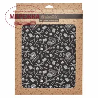 Фото мультимат Хемлайн