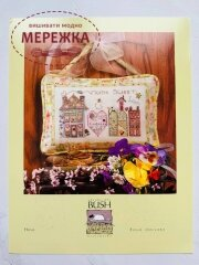 Фото Shepherd's Bush Схема Home