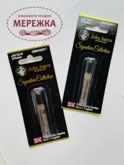 Фото John James Signature Collection JJSC135-07