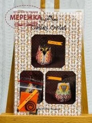 Фото JustNan Схема Oakley Owlet JNLEOO