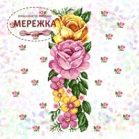 Фото Confetti К-501