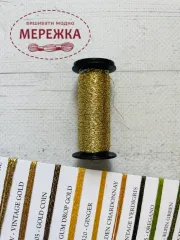 Фото нитки Крейнік, колір 002