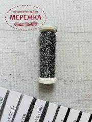 Фото нитка Крейнік, колір 019