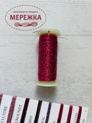 Фото нитки Крейнік, колір 024