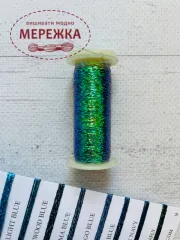 Фото нитка Крейнік, колір 085