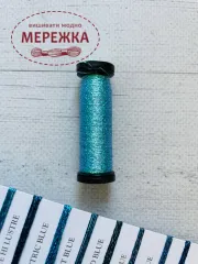 Фото нитка Крейнік, колір 094