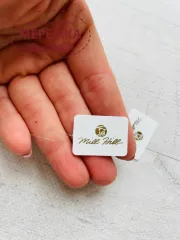 Нитковдівач Mill Hill для бісерних голок, 2 штуки MHNT фото