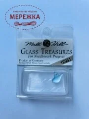 Фото Mill Hill Crystal Treasures 12051