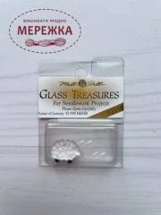 Фото Mill Hill Crystal Treasures 12216