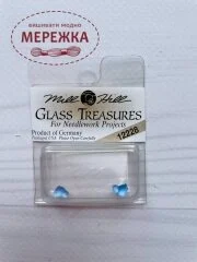 Фото Mill Hill Crystal Treasures 12228