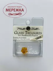 Фото Treasures 12010