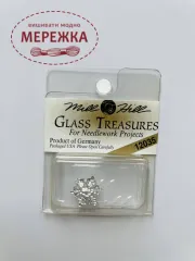 Фото Treasures 12035