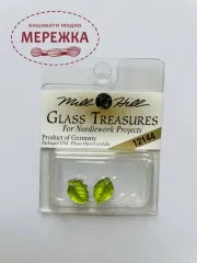 Фото Treasures 12144