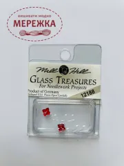 Фото Treasures 12188