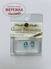 Фото Treasures 12223