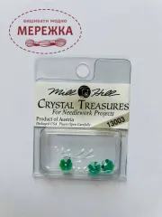 Фото Treasures 13003