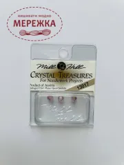 Фото Treasures 13017