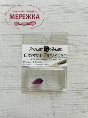 Фото Treasures 13052