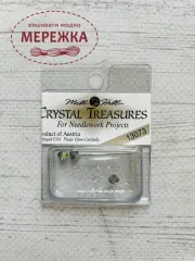 Фото Treasures 13073