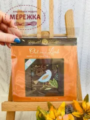 Фото  Mill Hill Аква птаха DM30-1814