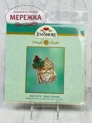 Фото Mill Hill Гном-жолудь JS20-2314