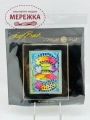 Фото Mill Hill Пецес LB30-2112