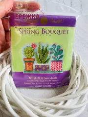 Фото Mill Hill Сукуленти MH18-2212