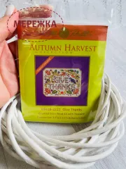 Фото Mill Hill Не забувай дякувати MH18-2222