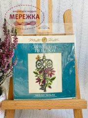 Фото Mill Hill Весняний ключ MH19-2111