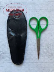 Фото ножиці Тамско 