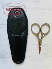 Фото ножиці Тамско 