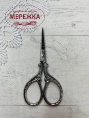 Фото ножиці Feibo F160