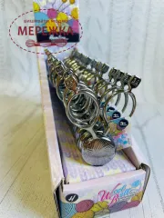 Фото ножиці Хемлайн В5443